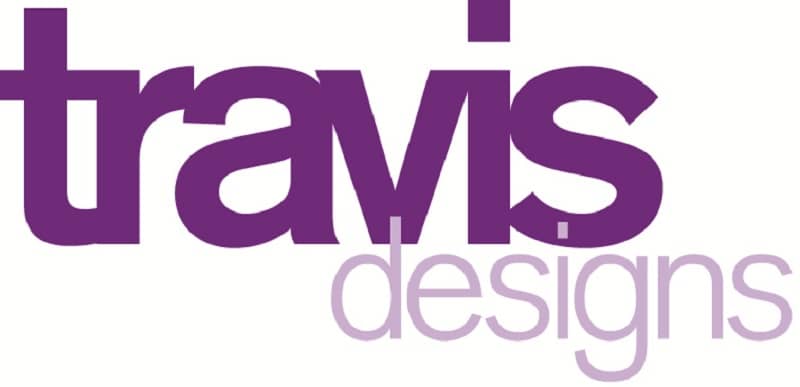 Travis Design